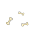 Graveyard Bone 3